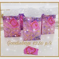 Goodiebags